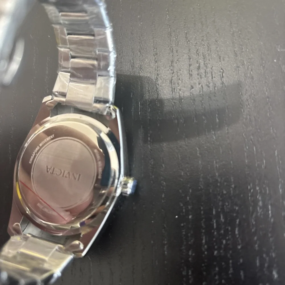 Invicta celestial langdon
